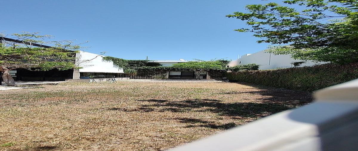 Foto de casa en venta en temozon norte , temozon norte, mérida, yucatán, 0 No. 11