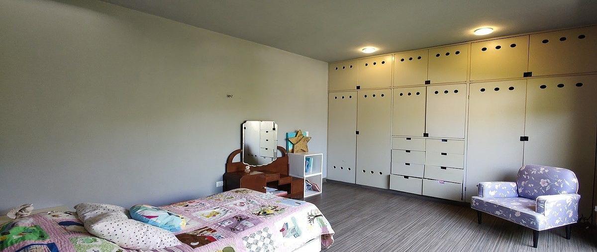 Foto de casa en venta en temozon norte , temozon norte, mérida, yucatán, 0 No. 18