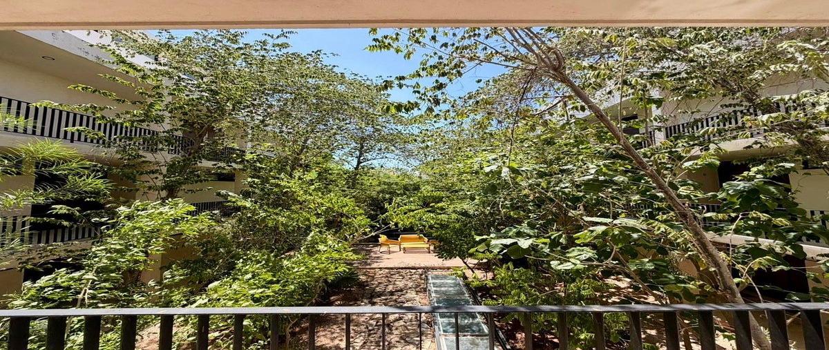 Foto de departamento en renta en temozón norte , temozon norte, mérida, yucatán, 0 No. 11