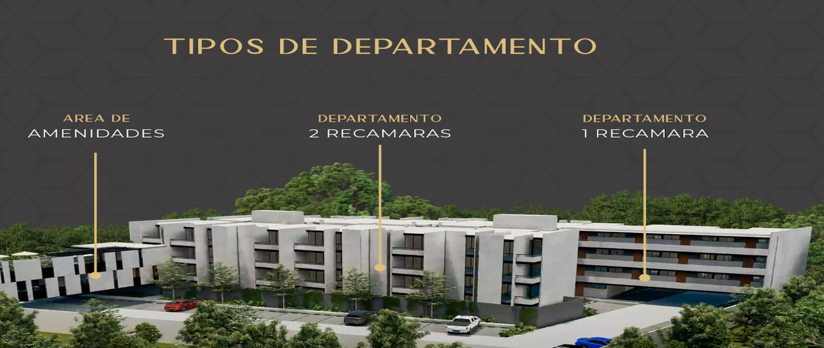 Foto de departamento en temozon norte , temozon, temozón, yucatán, 0 foto 04 Foto de departamento en venta en temozon norte , temozon, temozón, yucatán, 0 No. 04