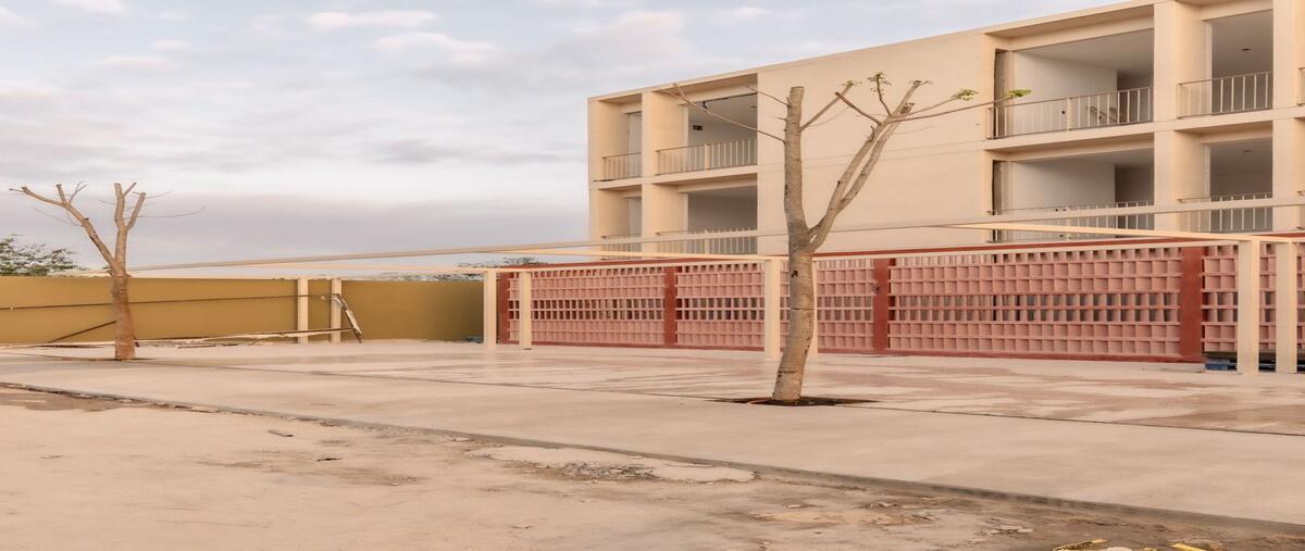 Foto de departamento en temozon norte , temozon, temozón, yucatán, 29929194 foto 04 Foto de departamento en venta en temozon norte , temozon, temozón, yucatán, 29929194 No. 04