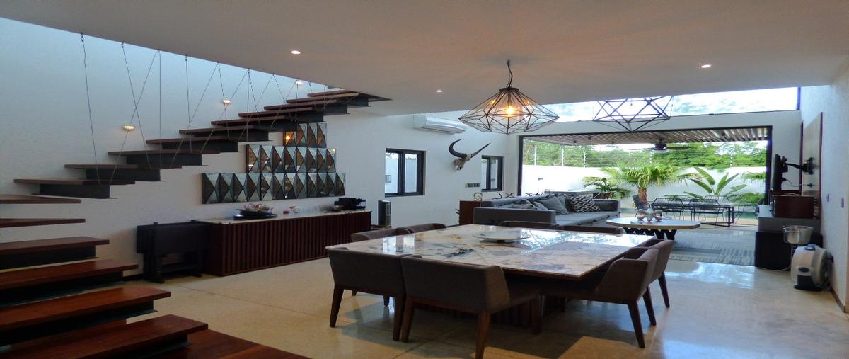 Foto de casa en temozon norte whi10218, temozon norte, mérida, yucatán, 15298027 foto 01 Foto de casa en venta en temozon norte whi10218, temozon norte, mérida, yucatán, 15298027 No. 01