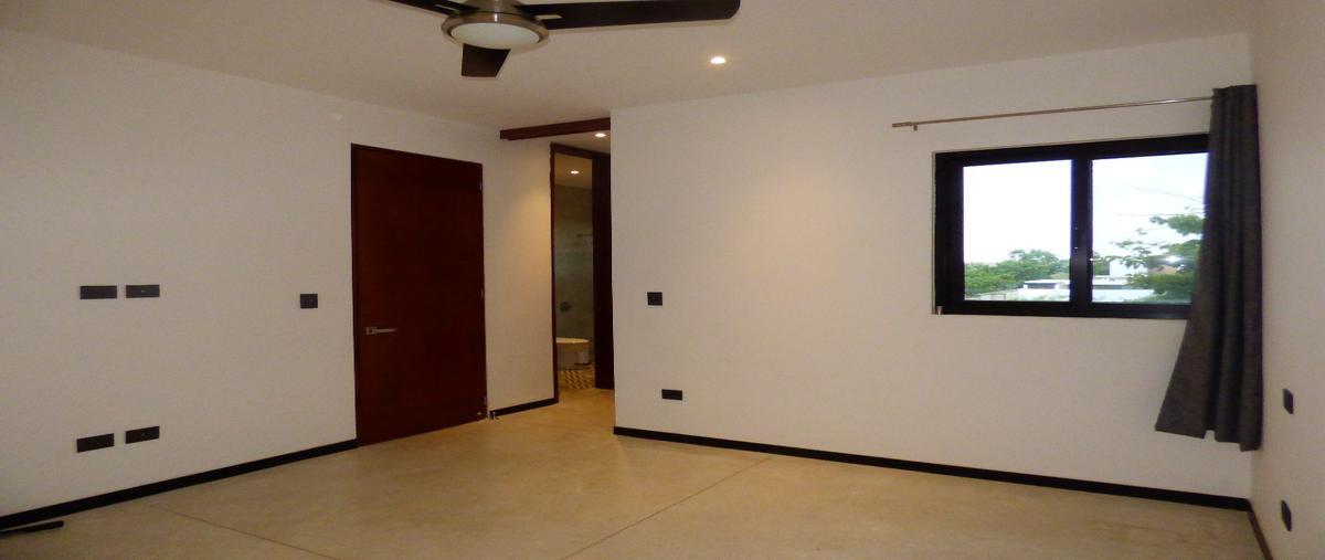 Foto de casa en temozon norte whi10218, temozon norte, mérida, yucatán, 15298027 foto 04 Foto de casa en venta en temozon norte whi10218, temozon norte, mérida, yucatán, 15298027 No. 04