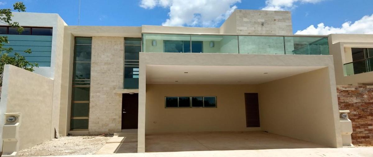Foto de casa en temozon norte whi10228, temozon norte, mérida, yucatán, 15298023 foto 01 Foto de casa en venta en temozon norte whi10228, temozon norte, mérida, yucatán, 15298023 No. 01
