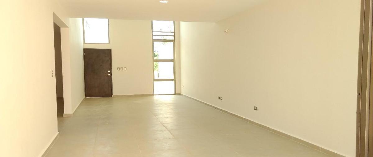 Foto de casa en temozon norte whi10228, temozon norte, mérida, yucatán, 15298023 foto 02 Foto de casa en venta en temozon norte whi10228, temozon norte, mérida, yucatán, 15298023 No. 02