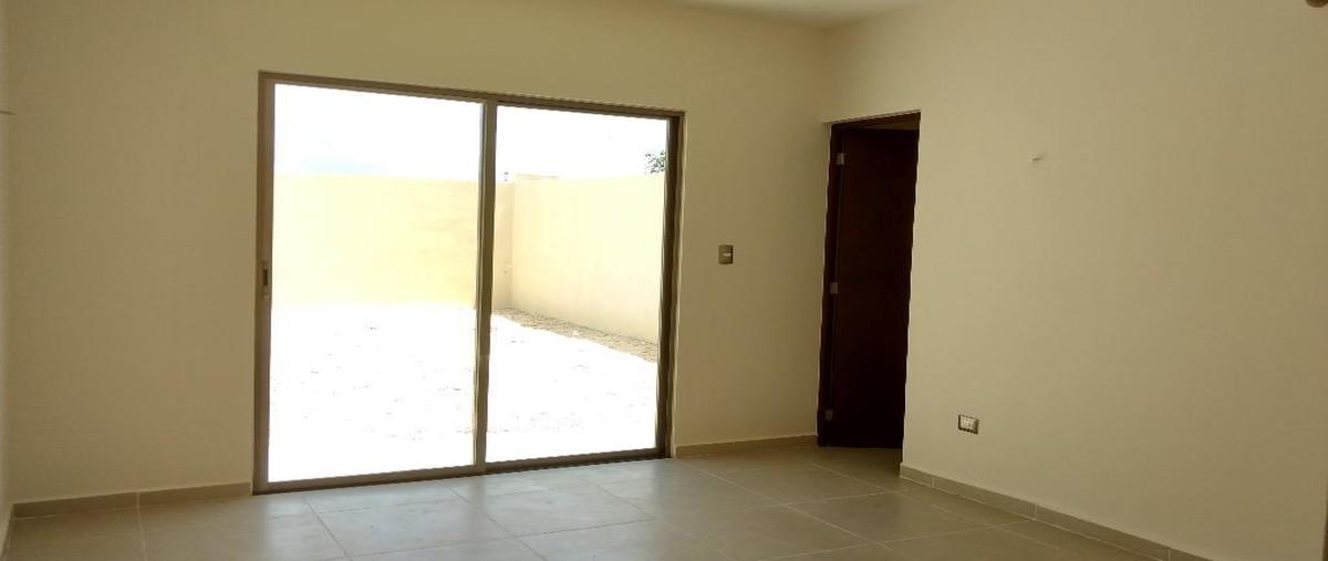Foto de casa en temozon norte whi10228, temozon norte, mérida, yucatán, 15298023 foto 03 Foto de casa en venta en temozon norte whi10228, temozon norte, mérida, yucatán, 15298023 No. 03