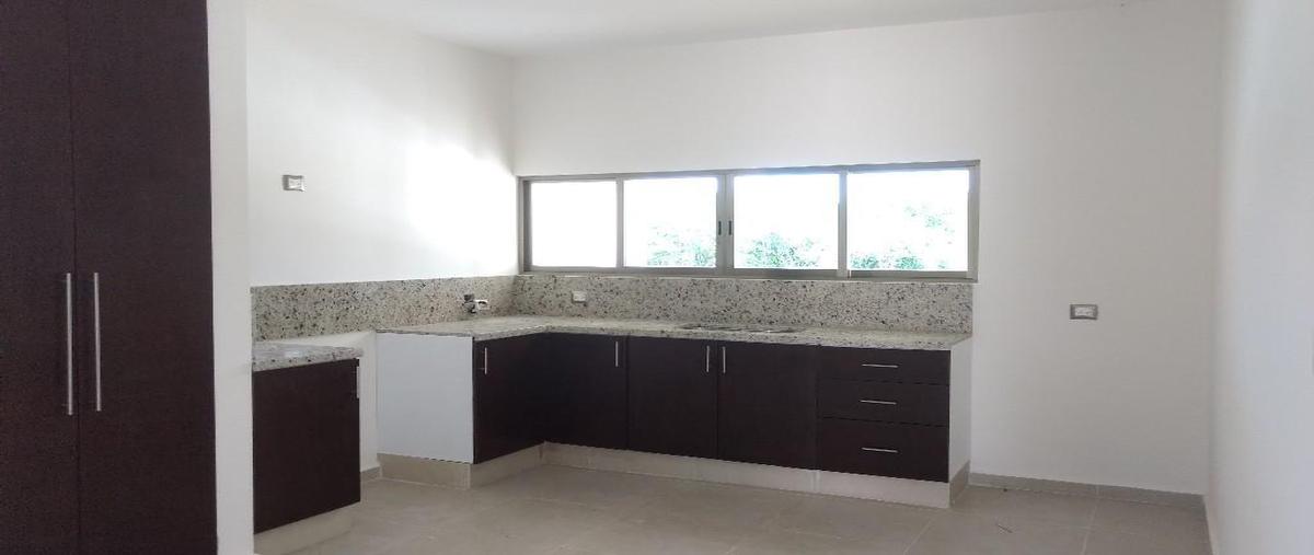 Foto de casa en temozon norte whi10228, temozon norte, mérida, yucatán, 15298023 foto 04 Foto de casa en venta en temozon norte whi10228, temozon norte, mérida, yucatán, 15298023 No. 04