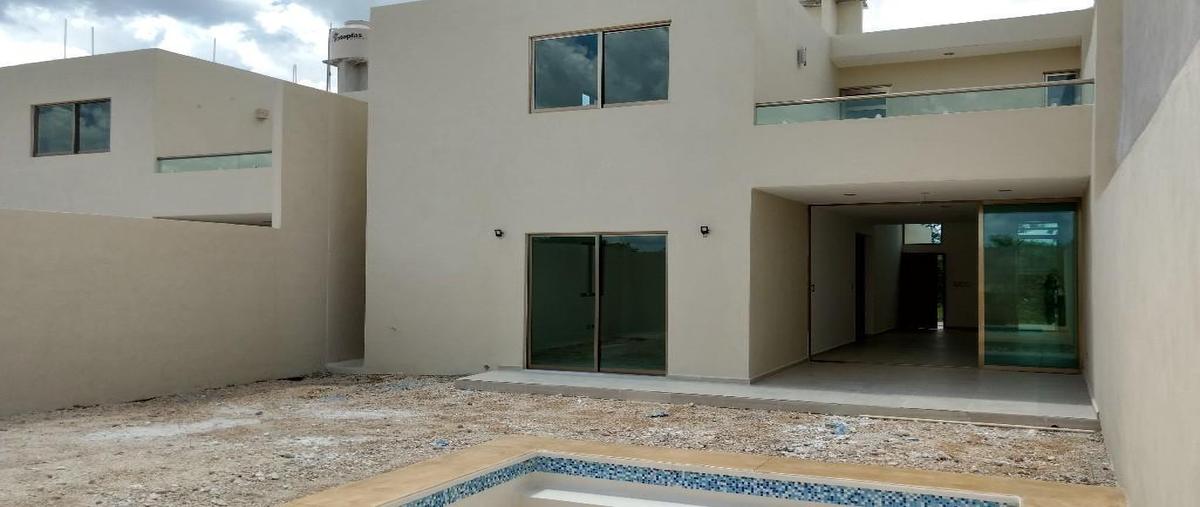 Foto de casa en temozon norte whi10228, temozon norte, mérida, yucatán, 15298023 foto 05 Foto de casa en venta en temozon norte whi10228, temozon norte, mérida, yucatán, 15298023 No. 05