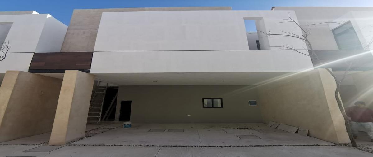 Foto de casa en venta en temozon norte whi10233, temozon norte, mérida, yucatán, 15297971 No. 03