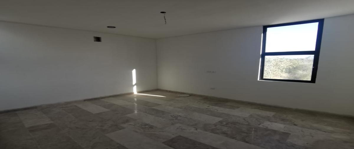 Foto de casa en venta en temozon norte whi10233, temozon norte, mérida, yucatán, 15297971 No. 04