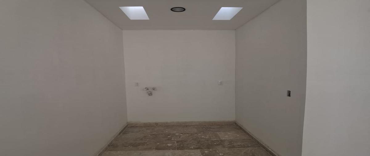Foto de casa en venta en temozon norte whi10233, temozon norte, mérida, yucatán, 15297971 No. 05