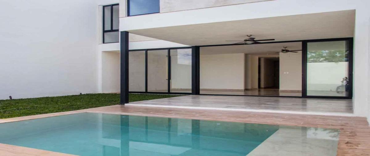 Foto de casa en temozon norte whi10863, temozon norte, mérida, yucatán, 15297935 foto 04 Foto de casa en venta en temozon norte whi10863, temozon norte, mérida, yucatán, 15297935 No. 04