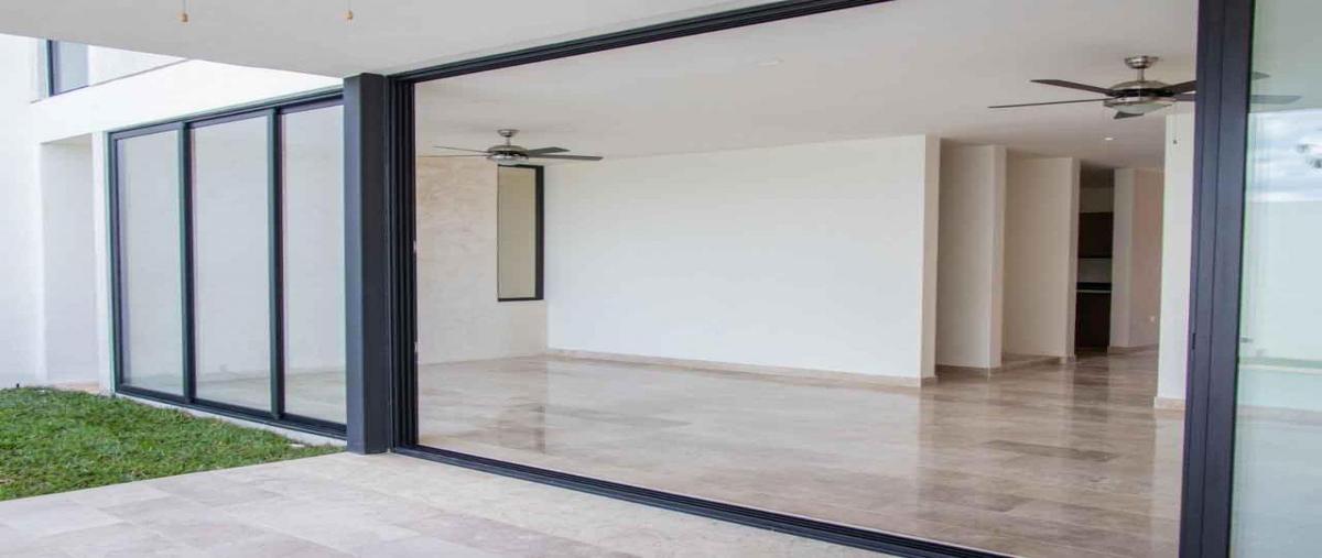 Foto de casa en temozon norte whi10863, temozon norte, mérida, yucatán, 15297935 foto 05 Foto de casa en venta en temozon norte whi10863, temozon norte, mérida, yucatán, 15297935 No. 05