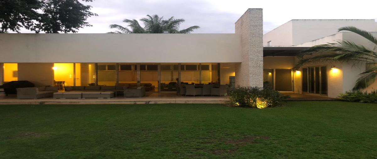 Foto de casa en temozon norte whi268760, temozon norte, mérida, yucatán, 19305444 foto 05 Foto de casa en venta en temozon norte whi268760, temozon norte, mérida, yucatán, 19305444 No. 05