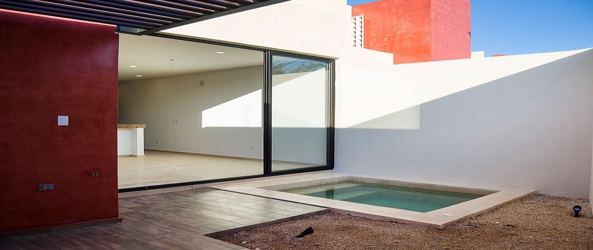 Foto de casa en venta en temozon norte whi273923, temozon norte, mérida, yucatán, 23130778 No. 04
