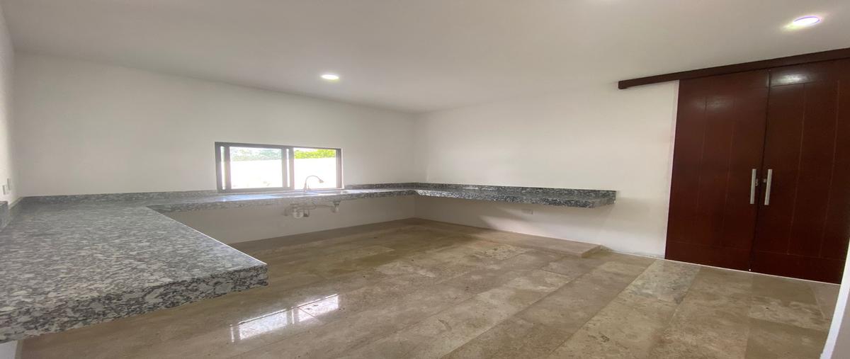 Foto de casa en temozon norte whi274371, temozon norte, mérida, yucatán, 23456119 foto 03 Foto de casa en venta en temozon norte whi274371, temozon norte, mérida, yucatán, 23456119 No. 03
