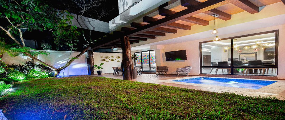 Foto de casa en temozon norte whi276136, temozon norte, mérida, yucatán, 0 foto 04 Foto de casa en venta en temozon norte whi276136, temozon norte, mérida, yucatán, 0 No. 04
