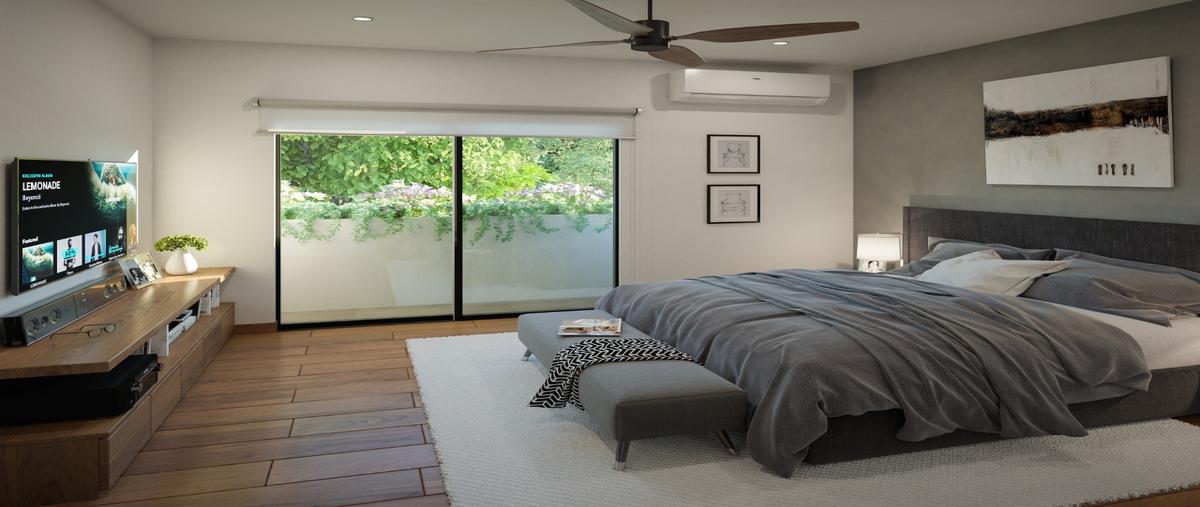 Foto de casa en venta en temozon norte whi276409, temozon norte, mérida, yucatán, 24497158 No. 05