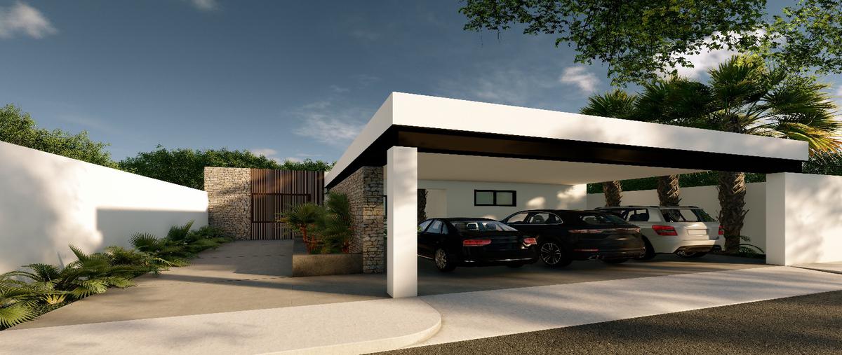 Foto de casa en temozon norte whi276768, temozon norte, mérida, yucatán, 0 foto 01 Foto de casa en venta en temozon norte whi276768, temozon norte, mérida, yucatán, 0 No. 01