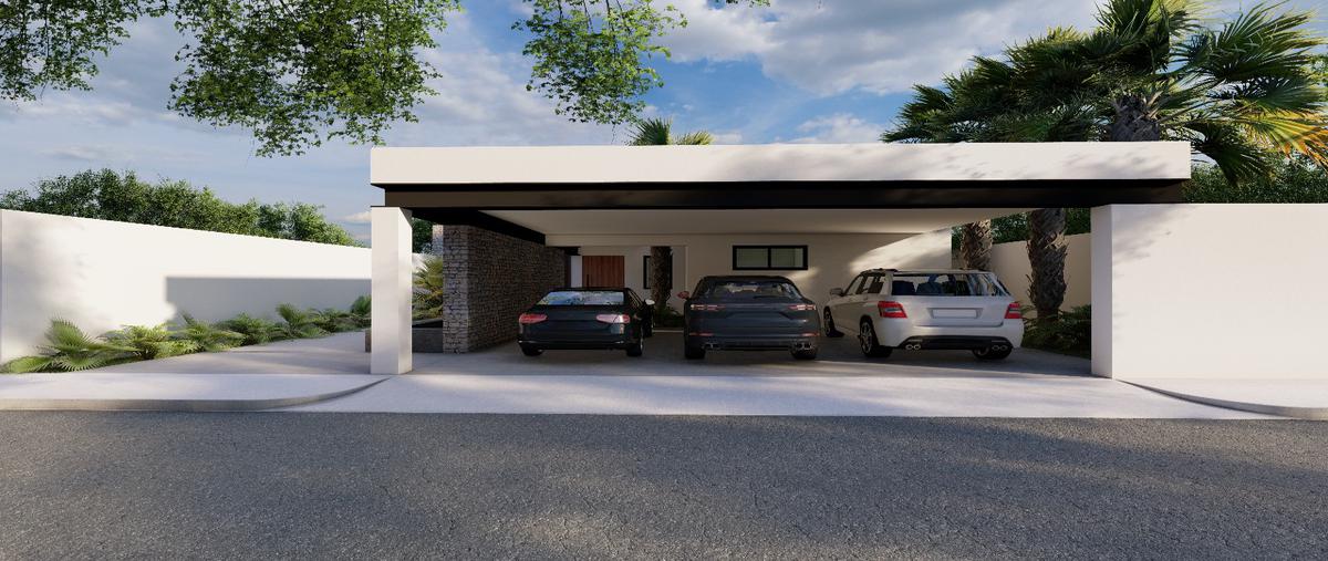 Foto de casa en temozon norte whi276768, temozon norte, mérida, yucatán, 0 foto 02 Foto de casa en venta en temozon norte whi276768, temozon norte, mérida, yucatán, 0 No. 02