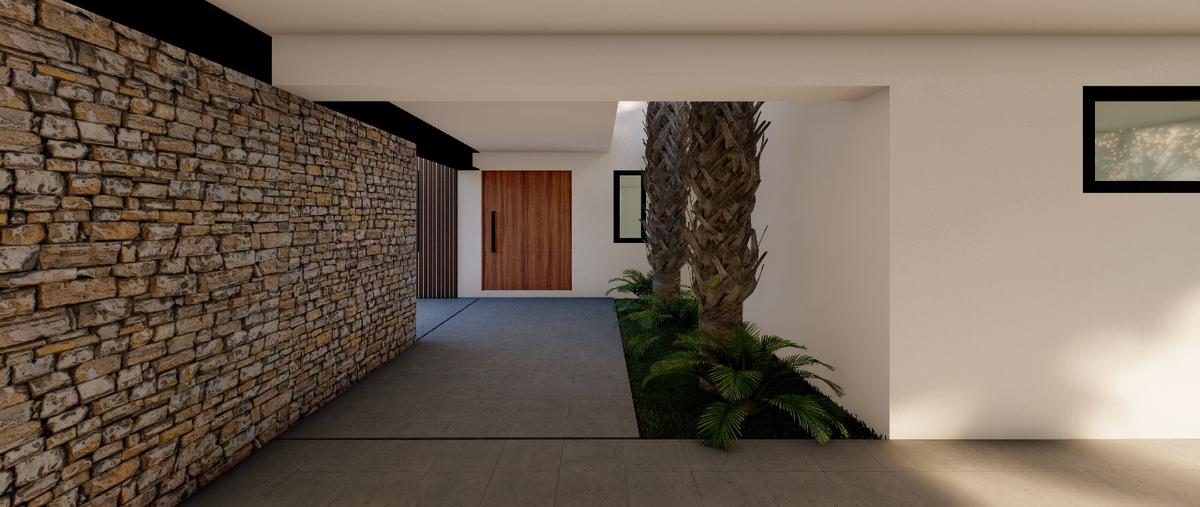 Foto de casa en temozon norte whi276768, temozon norte, mérida, yucatán, 0 foto 03 Foto de casa en venta en temozon norte whi276768, temozon norte, mérida, yucatán, 0 No. 03