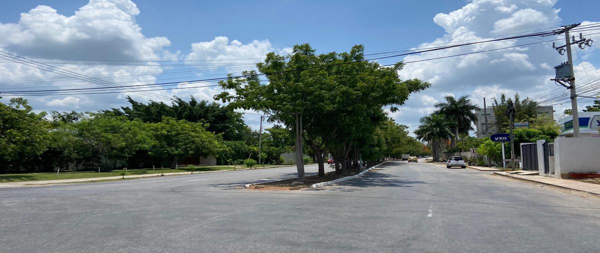 Foto de terreno habitacional en temozon norte whi277836, temozon norte, mérida, yucatán, 24841136 foto 05 Foto de terreno habitacional en venta en temozon norte whi277836, temozon norte, mérida, yucatán, 24841136 No. 05