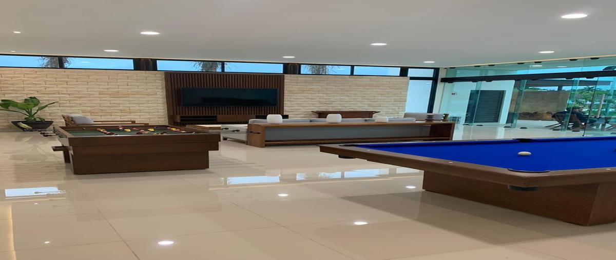 Foto de terreno habitacional en venta en temozon norte whi277991, temozon norte, mérida, yucatán, 24844765 No. 05