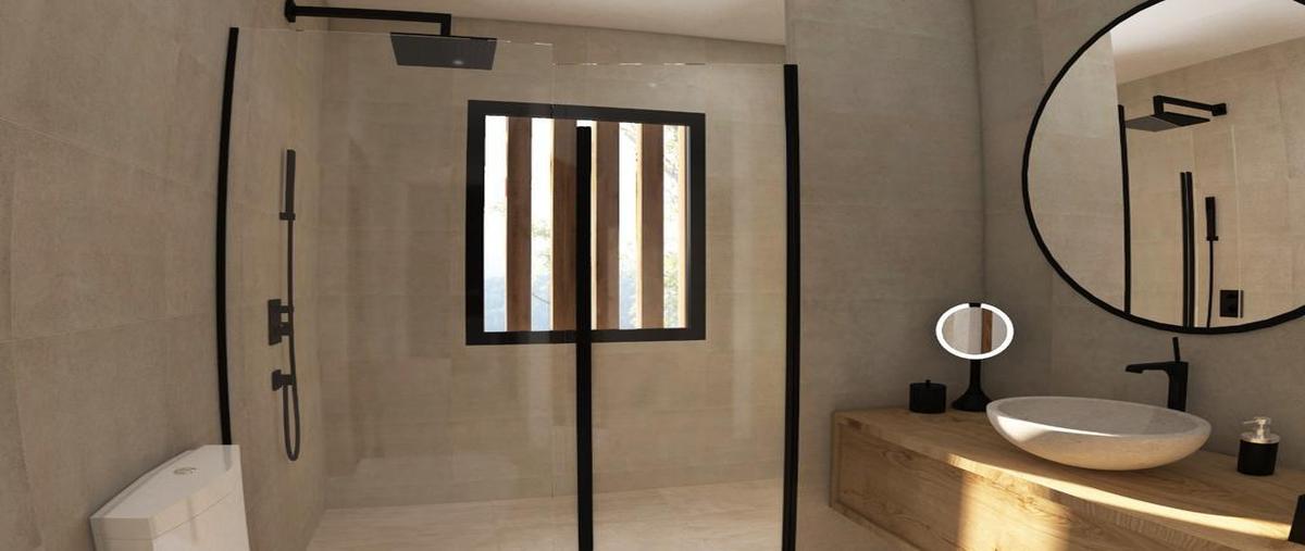 Foto de departamento en venta en temozon norte whi280054, temozon norte, mérida, yucatán, 25084632 No. 03