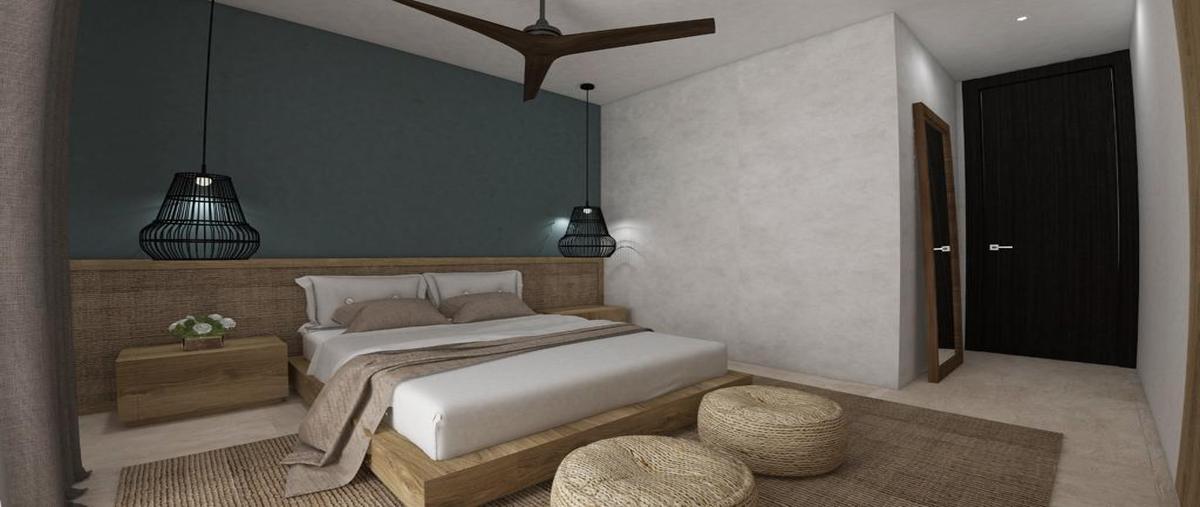 Foto de departamento en venta en temozon norte whi280054, temozon norte, mérida, yucatán, 25084632 No. 04