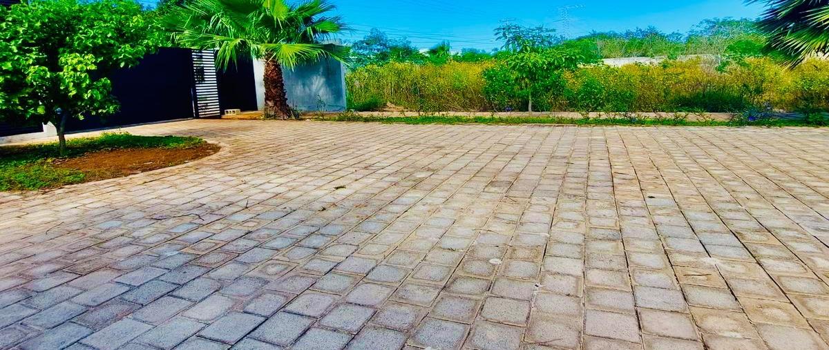 Foto de terreno habitacional en temozon norte whi288614, temozon norte, mérida, yucatán, 25577371 foto 05 Foto de terreno habitacional en venta en temozon norte whi288614, temozon norte, mérida, yucatán, 25577371 No. 05