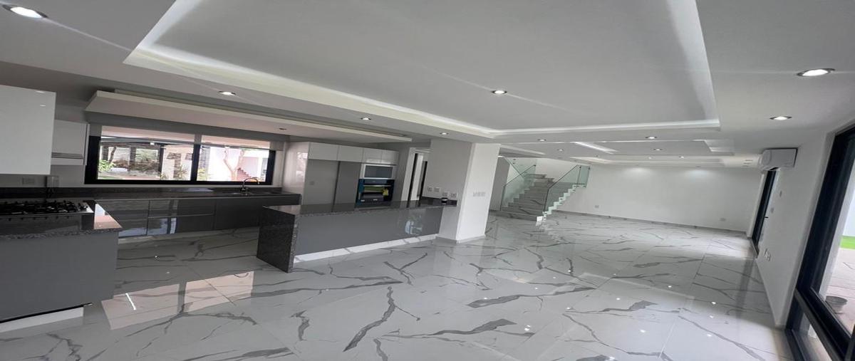 Foto de casa en renta en temozon norte whi288638, temozon norte, mérida, yucatán, 0 No. 04