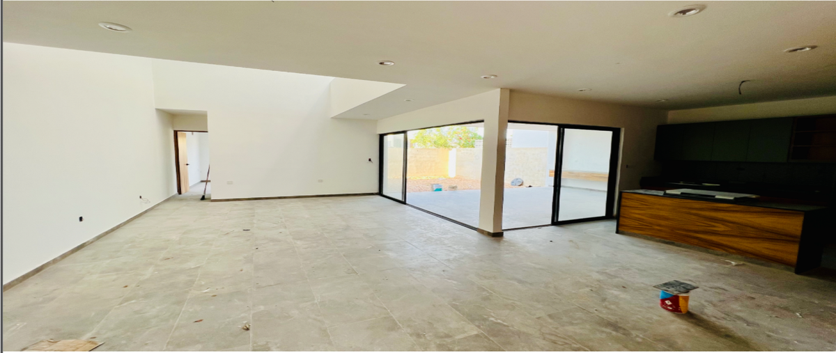 Foto de casa en temozon norte whi291491, temozon norte, mérida, yucatán, 25894445 foto 02 Foto de casa en venta en temozon norte whi291491, temozon norte, mérida, yucatán, 25894445 No. 02