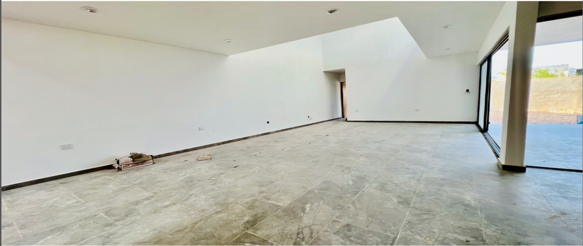 Foto de casa en temozon norte whi291491, temozon norte, mérida, yucatán, 25894445 foto 03 Foto de casa en venta en temozon norte whi291491, temozon norte, mérida, yucatán, 25894445 No. 03