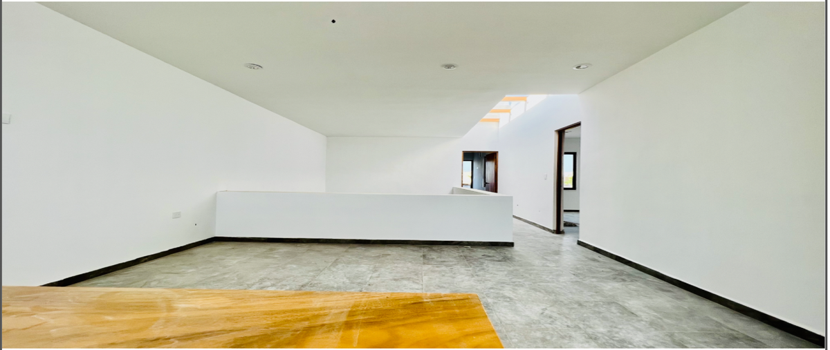 Foto de casa en temozon norte whi291491, temozon norte, mérida, yucatán, 25894445 foto 04 Foto de casa en venta en temozon norte whi291491, temozon norte, mérida, yucatán, 25894445 No. 04