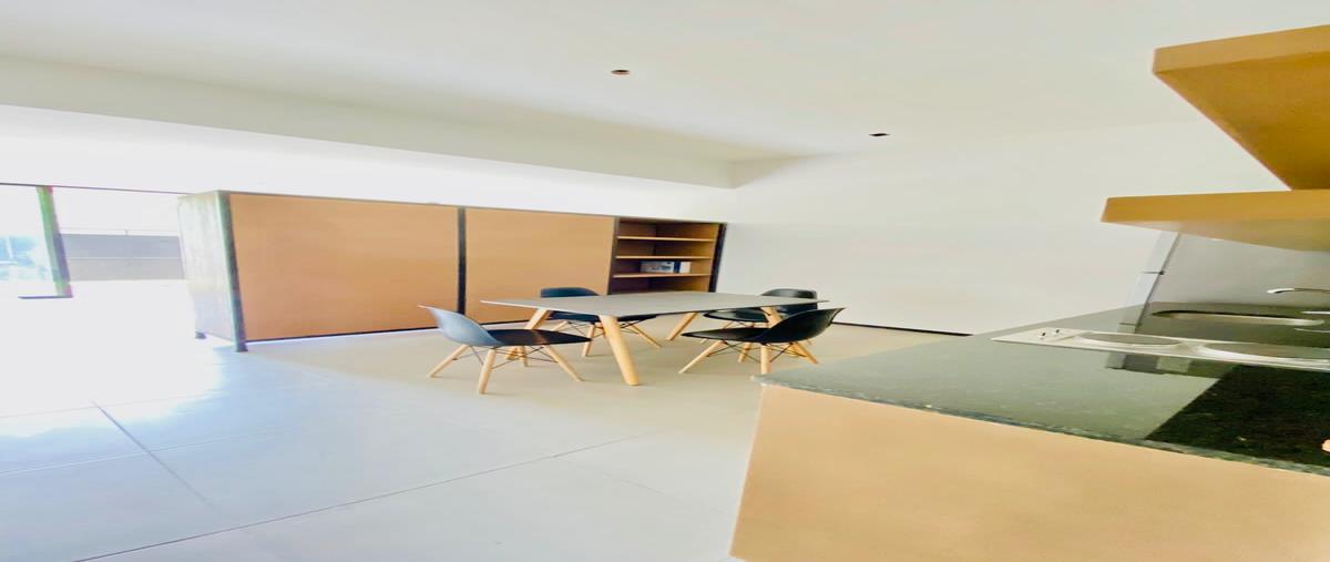 Foto de departamento en venta en temozon norte whi294524, temozon norte, mérida, yucatán, 26174188 No. 03