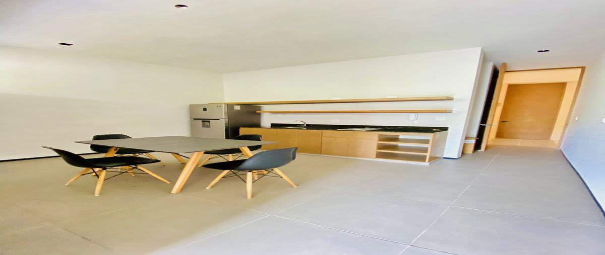 Foto de departamento en venta en temozon norte whi294524, temozon norte, mérida, yucatán, 26174188 No. 04