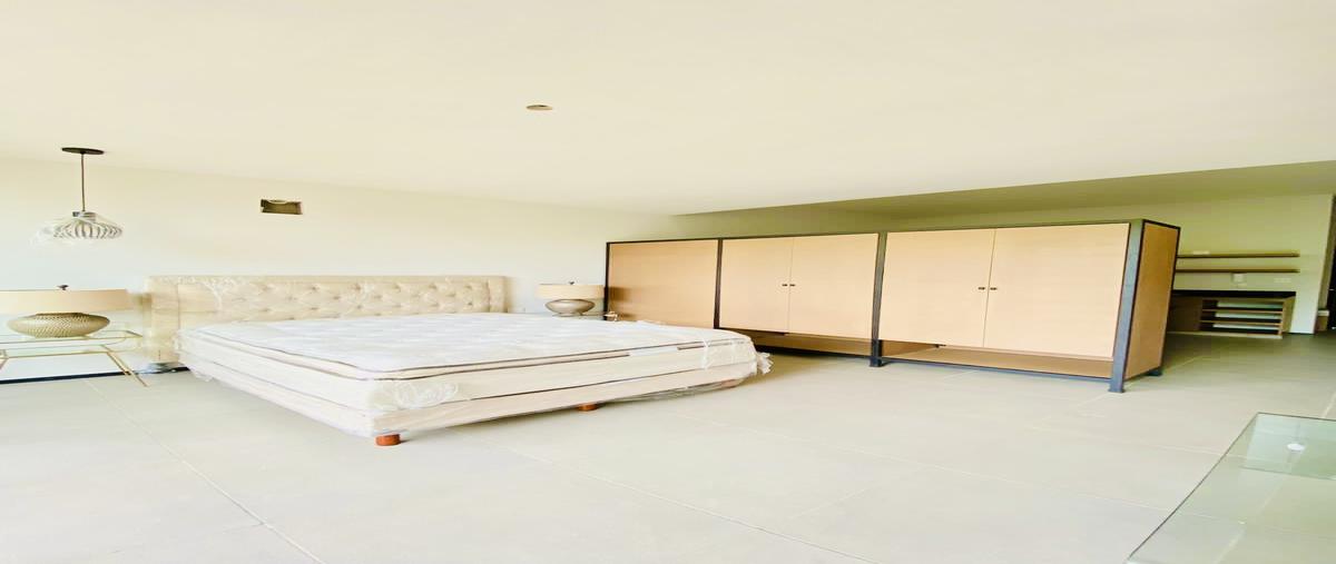 Foto de departamento en venta en temozon norte whi294524, temozon norte, mérida, yucatán, 26174188 No. 05
