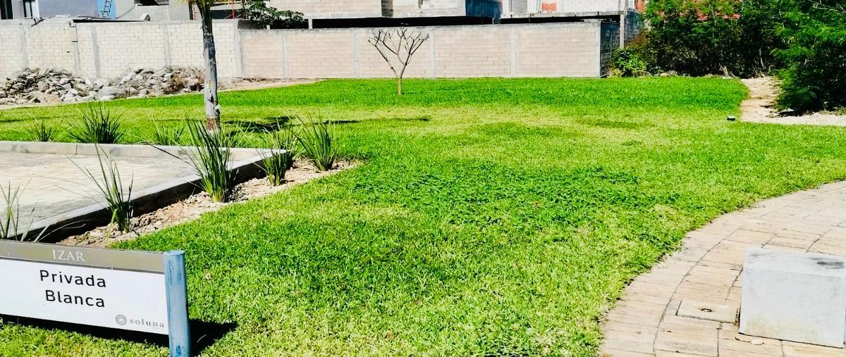 Foto de terreno habitacional en venta en temozon norte whi295226, temozon norte, mérida, yucatán, 26243328 No. 03