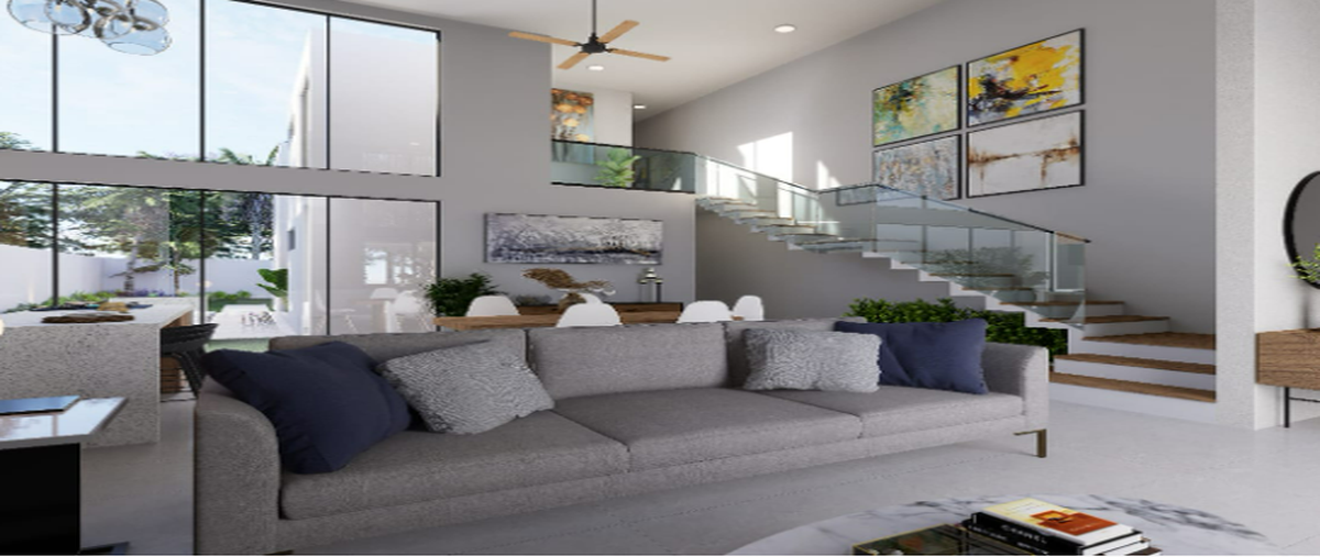 Foto de casa en venta en temozon norte whi296869, temozon norte, mérida, yucatán, 0 No. 03