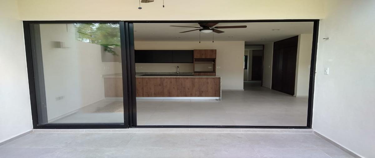 Foto de departamento en temozon norte whi298831, temozon norte, mérida, yucatán, 0 foto 03 Foto de departamento en renta en temozon norte whi298831, temozon norte, mérida, yucatán, 0 No. 03