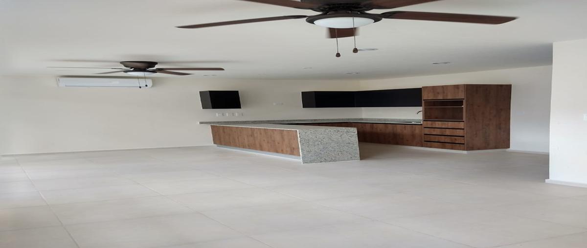 Foto de departamento en temozon norte whi298831, temozon norte, mérida, yucatán, 0 foto 04 Foto de departamento en renta en temozon norte whi298831, temozon norte, mérida, yucatán, 0 No. 04