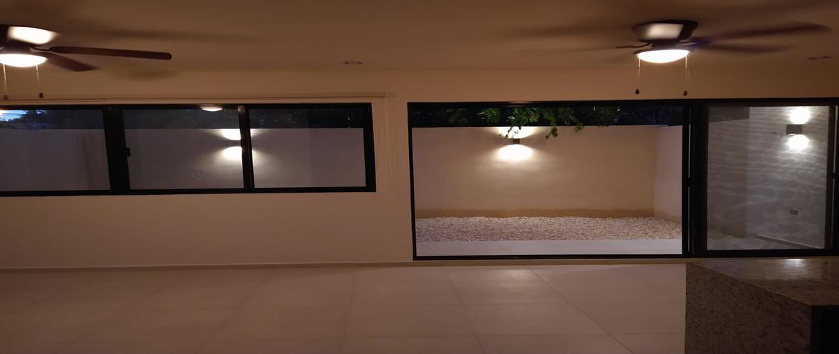 Foto de departamento en temozon norte whi298831, temozon norte, mérida, yucatán, 0 foto 05 Foto de departamento en renta en temozon norte whi298831, temozon norte, mérida, yucatán, 0 No. 05