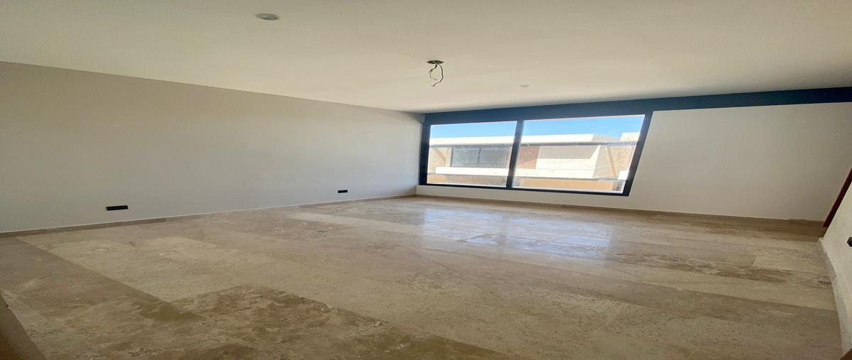 Foto de casa en temozon norte whi298902, temozon norte, mérida, yucatán, 0 foto 04 Foto de casa en venta en temozon norte whi298902, temozon norte, mérida, yucatán, 0 No. 04