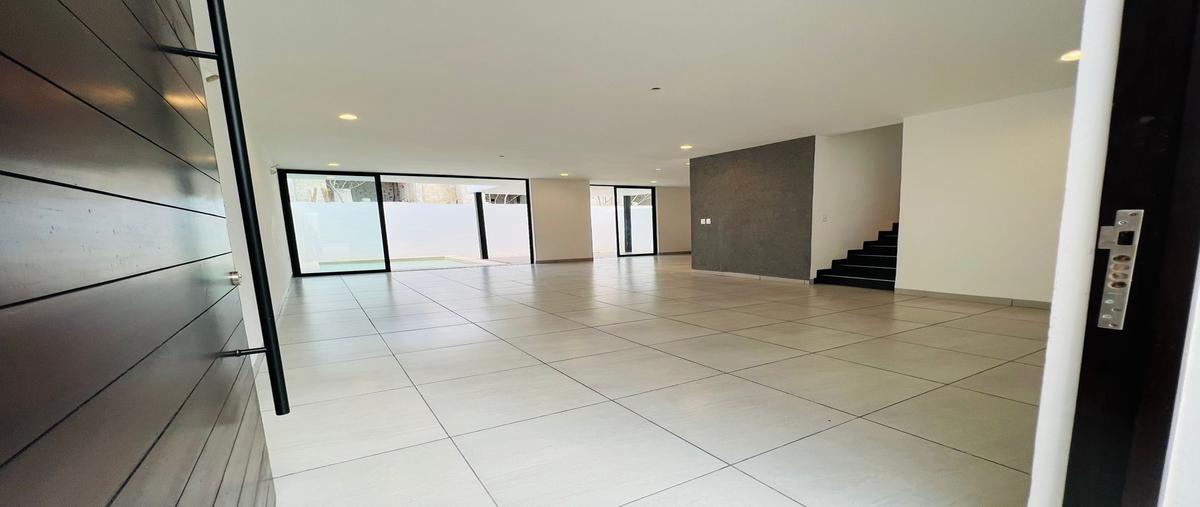 Foto de casa en temozon norte whi300014, temozon norte, mérida, yucatán, 26924274 foto 02 Foto de casa en venta en temozon norte whi300014, temozon norte, mérida, yucatán, 26924274 No. 02