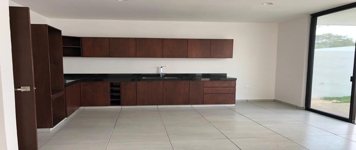 Foto de casa en temozon norte whi300014, temozon norte, mérida, yucatán, 26924274 foto 04 Foto de casa en venta en temozon norte whi300014, temozon norte, mérida, yucatán, 26924274 No. 04