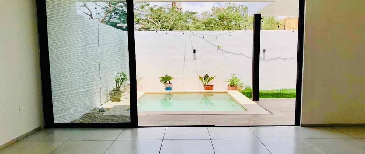 Foto de casa en temozon norte whi300014, temozon norte, mérida, yucatán, 26924274 foto 05 Foto de casa en venta en temozon norte whi300014, temozon norte, mérida, yucatán, 26924274 No. 05