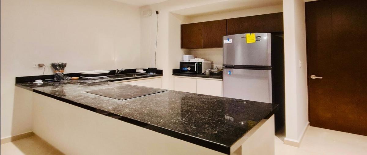 Foto de departamento en venta en temozon norte whi300867, temozon norte, mérida, yucatán, 27023057 No. 03