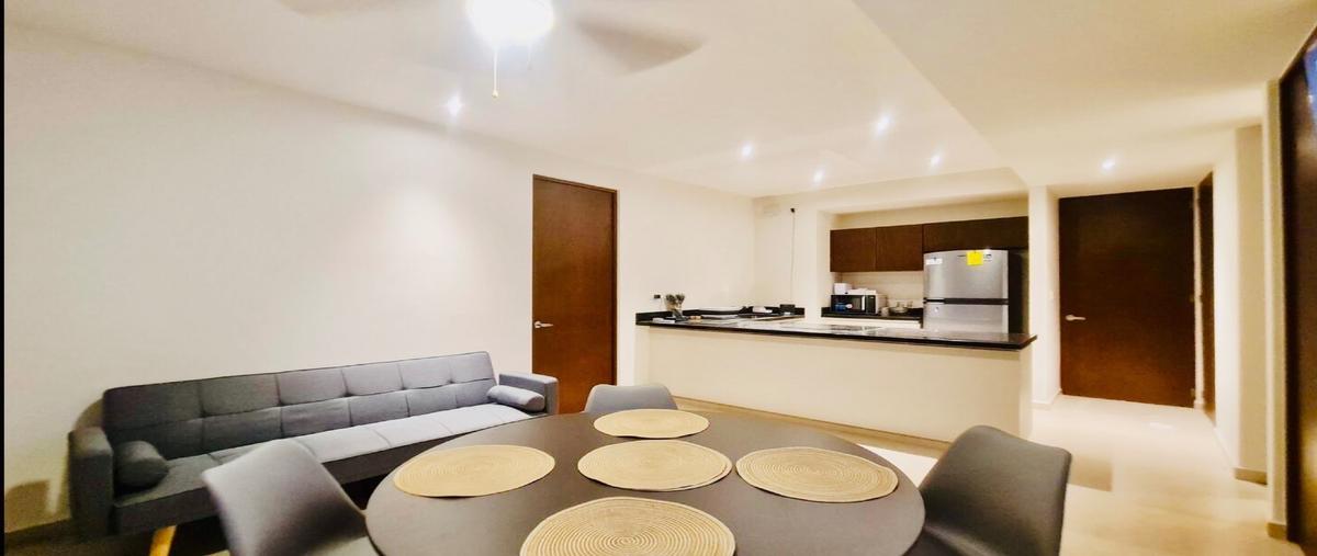 Foto de departamento en venta en temozon norte whi300867, temozon norte, mérida, yucatán, 27023057 No. 04