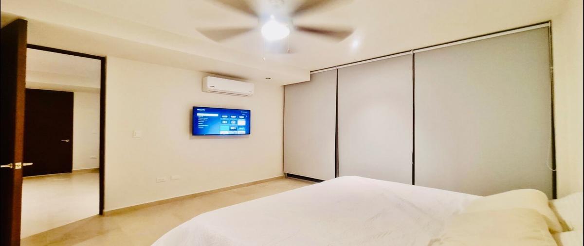 Foto de departamento en venta en temozon norte whi300867, temozon norte, mérida, yucatán, 27023057 No. 05