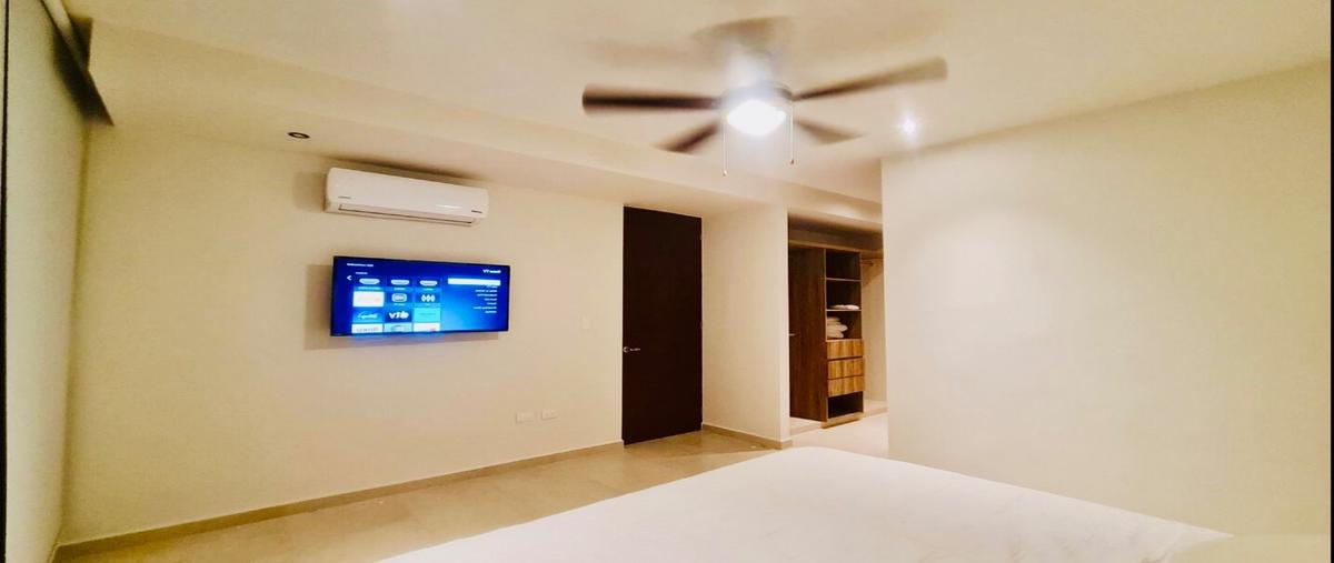 Foto de departamento en temozon norte whi300869, temozon norte, mérida, yucatán, 27023056 foto 05 Foto de departamento en venta en temozon norte whi300869, temozon norte, mérida, yucatán, 27023056 No. 05